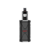 Innokin Adept Zlide Vape Kit